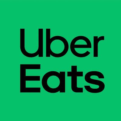 ubereats.com logo