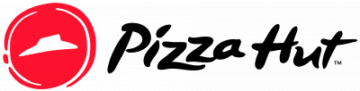 pizzahut.com.au logo