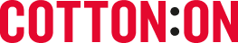 cottonon.com logo